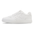 Hummel Women's Center Court CS Casual Shoe Hummel