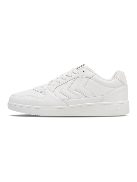 Hummel Women's Center Court CS Casual Shoe Hummel