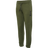 Hummel Youth Active Sweatpants Hummel