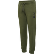 Hummel Youth Active Sweatpants Hummel