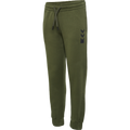 Hummel Youth Active Sweatpants Hummel