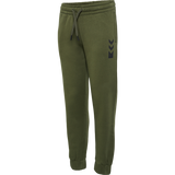 Hummel Youth Active Sweatpants Hummel