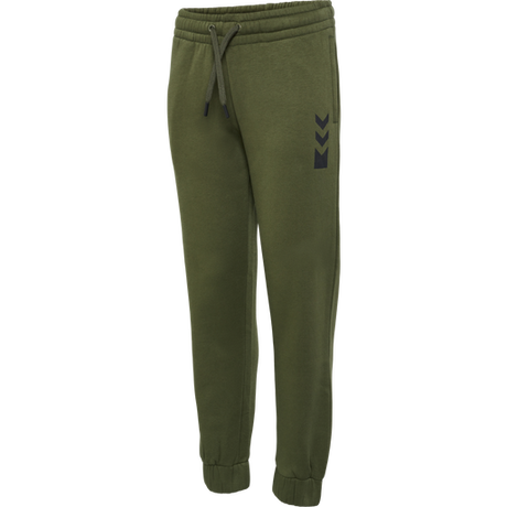 Hummel Youth Active Sweatpants Hummel
