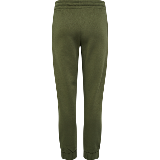 Hummel Youth Active Sweatpants Hummel