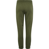 Hummel Youth Active Sweatpants Hummel