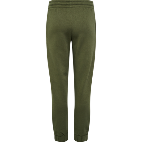 Hummel Youth Active Sweatpants Hummel