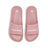 Hummel Woman's Pool Slides Hummel