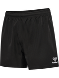 Hummel Men's Rugby Woven Shorts Hummel