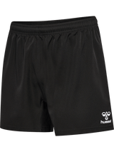 Hummel Men's Rugby Woven Shorts Hummel
