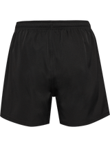 Hummel Men's Rugby Woven Shorts Hummel