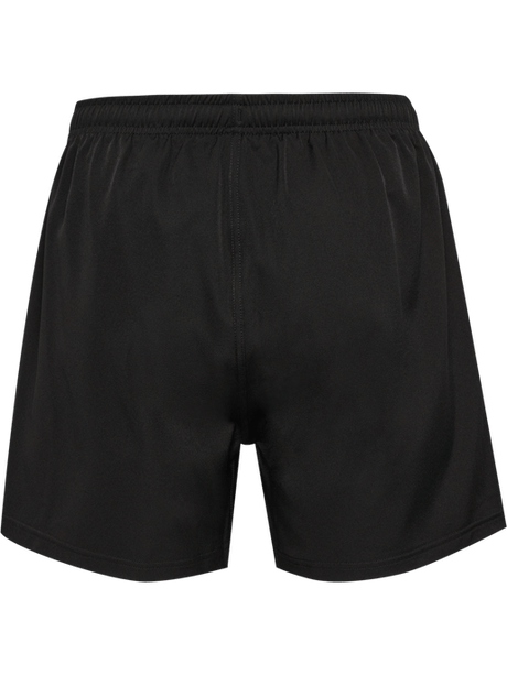 Hummel Men's Rugby Woven Shorts Hummel