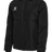 Hummel Men's Go Shell Jacket Hummel