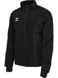 Hummel Men's Go Shell Jacket Hummel