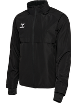 Hummel Men's Go Shell Jacket Hummel