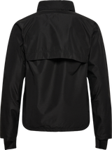 Hummel Men's Go Shell Jacket Hummel