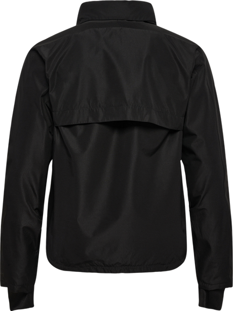 Hummel Men's Go Shell Jacket Hummel