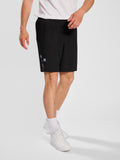 Hummel Men's Active Court Shorts Hummel