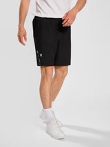 Hummel Men's Active Court Shorts Hummel