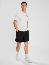 Hummel Men's Active Court Shorts Hummel