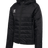 Hummel Women's Go Quilted Hood Jacket Hummel