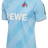 Hummel Men's FC Köln Third Jersey 23/24 Soccer Uniforms & Apparel All