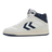Hummel Men's St. Power Play Mid RTM Tennis Shoe Hummel
