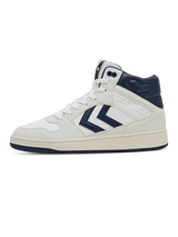 Hummel Men's St. Power Play Mid RTM Tennis Shoe Hummel