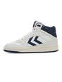 Hummel Men's St. Power Play Mid RTM Tennis Shoe Hummel