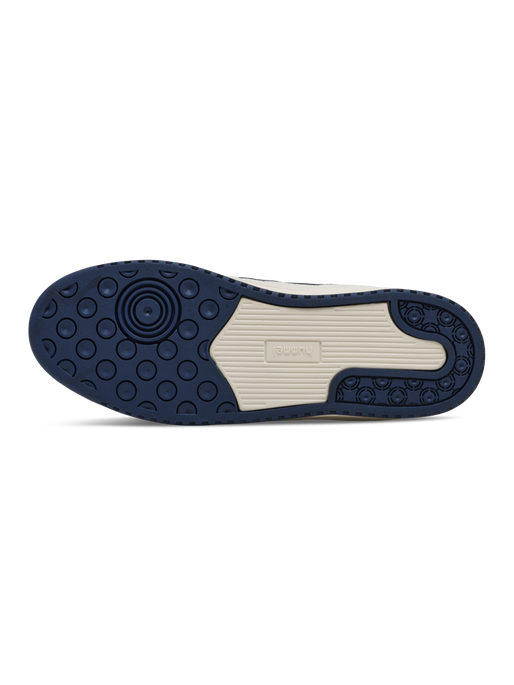 Hummel Men's St. Power Play Mid RTM Tennis Shoe Hummel