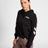 Hummel Women's Legacy Zip Hoodie Hummel