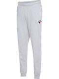 Hummel Men's Roligan Sweatpants Hummel