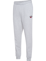 Hummel Men's Roligan Sweatpants Hummel