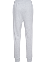 Hummel Men's Roligan Sweatpants Hummel