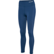 Hummel Women's Mt Active High Waist Tights Hummel