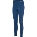 Hummel Women's Mt Active High Waist Tights Hummel