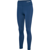 Hummel Women's Mt Active High Waist Tights Hummel
