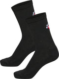 Hummel Roligan 2-Pack Socks Hummel