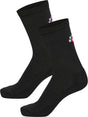 Hummel Roligan 2-Pack Socks Hummel