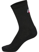Hummel Roligan 2-Pack Socks Hummel