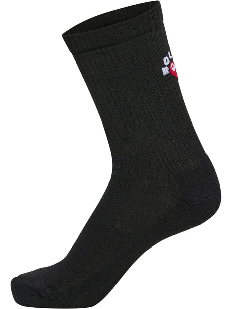 Hummel Roligan 2-Pack Socks Hummel