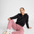 Hummel Women's LGC Shai Hoodie Hummel