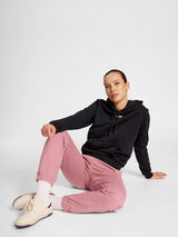 Hummel Women's LGC Shai Hoodie Hummel