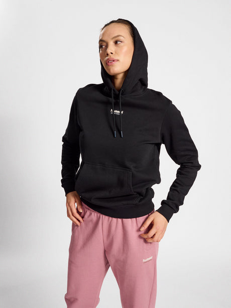 Hummel Women's LGC Shai Hoodie Hummel