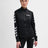 Hummel Women's Legacy Evy Poly Zip Jacket Hummel
