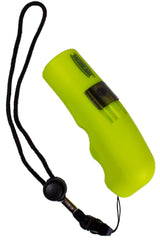 Tachikara EWT Electronic Whistle Tachikara