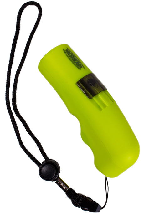 Tachikara EWT Electronic Whistle Tachikara