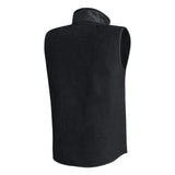 adidas Men's Fleece Stadium Vest