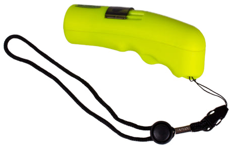 Tachikara EWT Electronic Whistle Tachikara