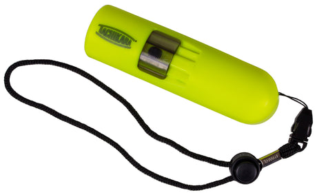 Tachikara EWT Electronic Whistle Tachikara