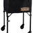 Tachikara DS-1 Premium Ball Cart Tachikara